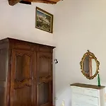 Nyaraló Dream House, 80m2, Fresco Painting On The Vault *
