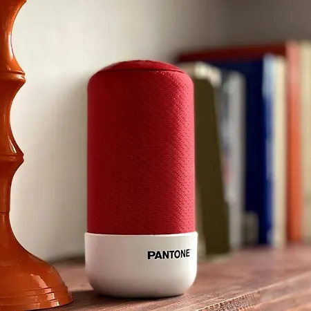 Dream House, 80m2, Fresco Painting On The Vault * Marciana (Isola d'Elba)