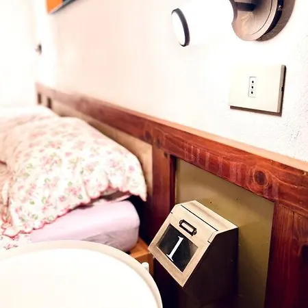Dream House, 80m2, Fresco Painting On The Vault * 마르차나
