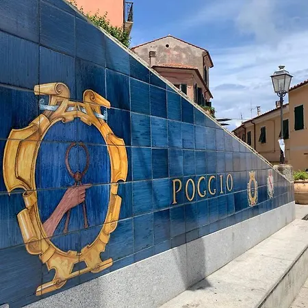 Dream House, 80m2, Fresco Painting On The Vault マルチャーナ