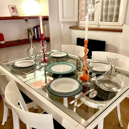 Dream House, 80m2, Fresco Painting On The Vault 別荘 *