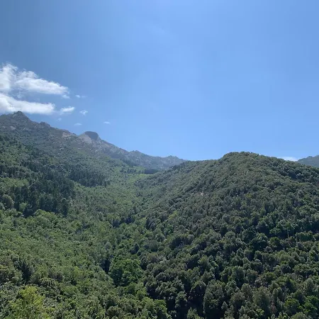 Casa de Férias Dream House, 80m2, Fresco Painting On The Vault