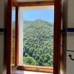 Dream House, 80m2, Fresco Painting On The Vault *