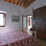 Casa de Férias Dream House, 80m2, Fresco Painting On The Vault *