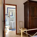 Dream House, 80m2, Fresco Painting On The Vault * Marciana (Isola d'Elba)